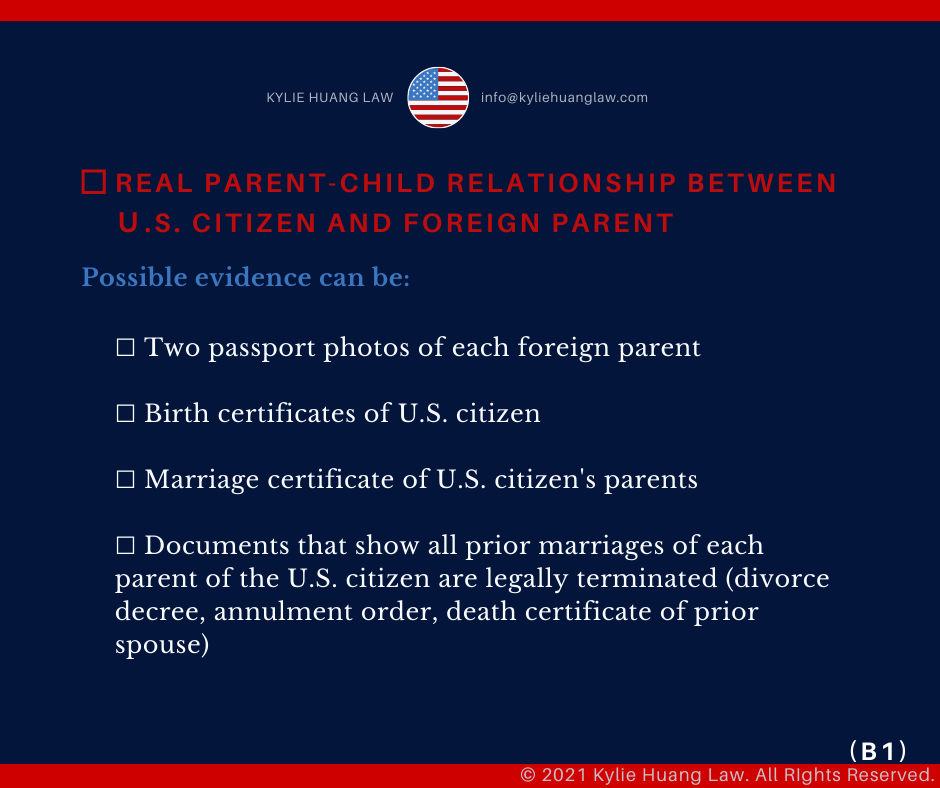 ir5-us-step-adopted-parents-family-based-greencard-checklist-immigration-law-eng-6