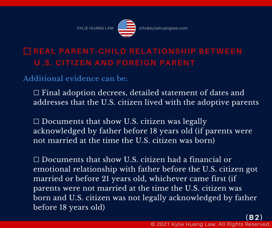 ir5-us-step-adopted-parents-family-based-greencard-checklist-immigration-law-eng-7