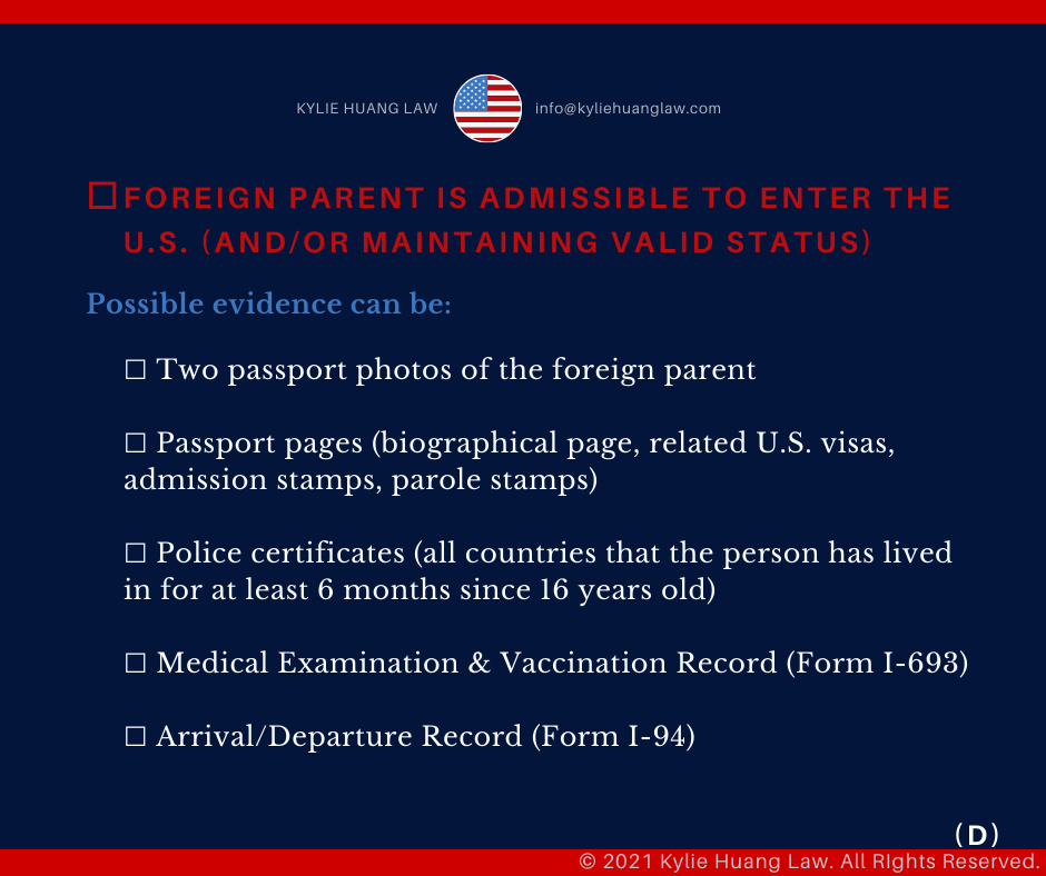 ir5-us-step-adopted-parents-family-based-greencard-checklist-immigration-law-eng-9
