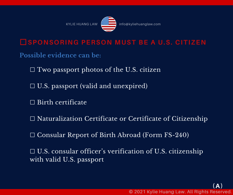 k1-k2-fiancee-fiance-of-usa-citizen-family-marriage-based-nonimmigrant-visa-checklist-immigration-law-eng-3