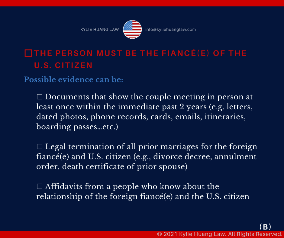 k1-k2-fiancee-fiance-of-usa-citizen-family-marriage-based-nonimmigrant-visa-checklist-immigration-law-eng-4