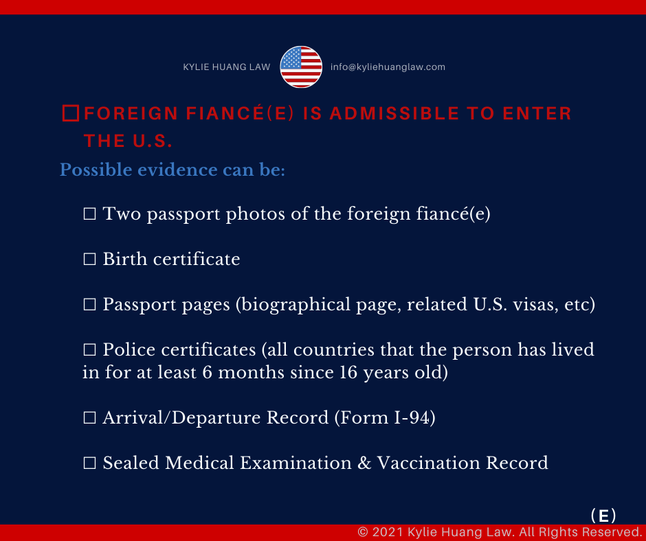 k1-k2-fiancee-fiance-of-usa-citizen-family-marriage-based-nonimmigrant-visa-checklist-immigration-law-eng-7