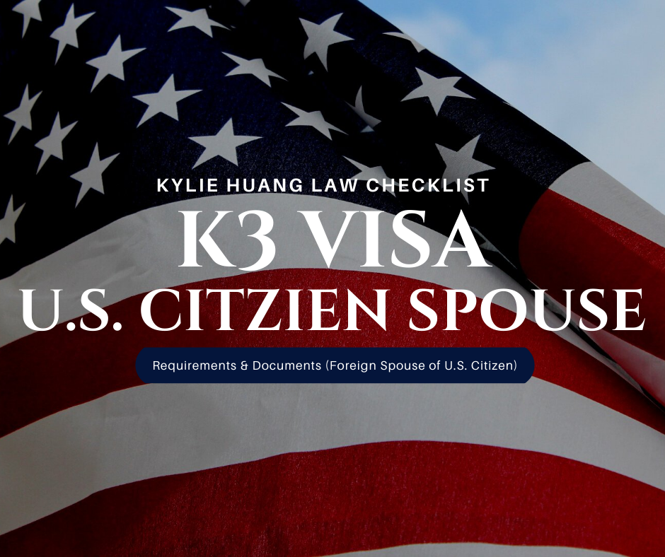 k3-marriage-family-spouse-of-usa-citizen-k4-visa-dependent-children-family-marriage-based-nonimmigrant-visa-checklist-immigration-law-eng-0
