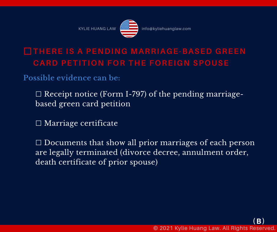 k3-marriage-family-spouse-of-usa-citizen-k4-visa-dependent-children-family-marriage-based-nonimmigrant-visa-checklist-immigration-law-eng-4