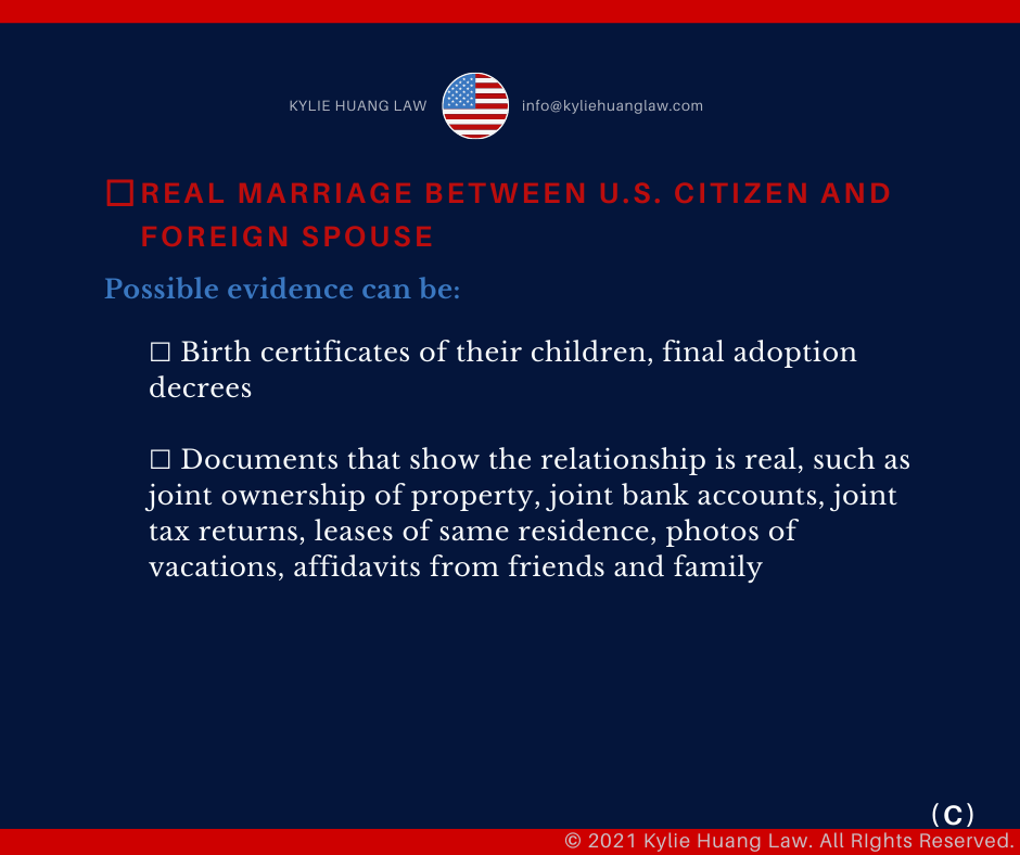 k3-marriage-family-spouse-of-usa-citizen-k4-visa-dependent-children-family-marriage-based-nonimmigrant-visa-checklist-immigration-law-eng-5