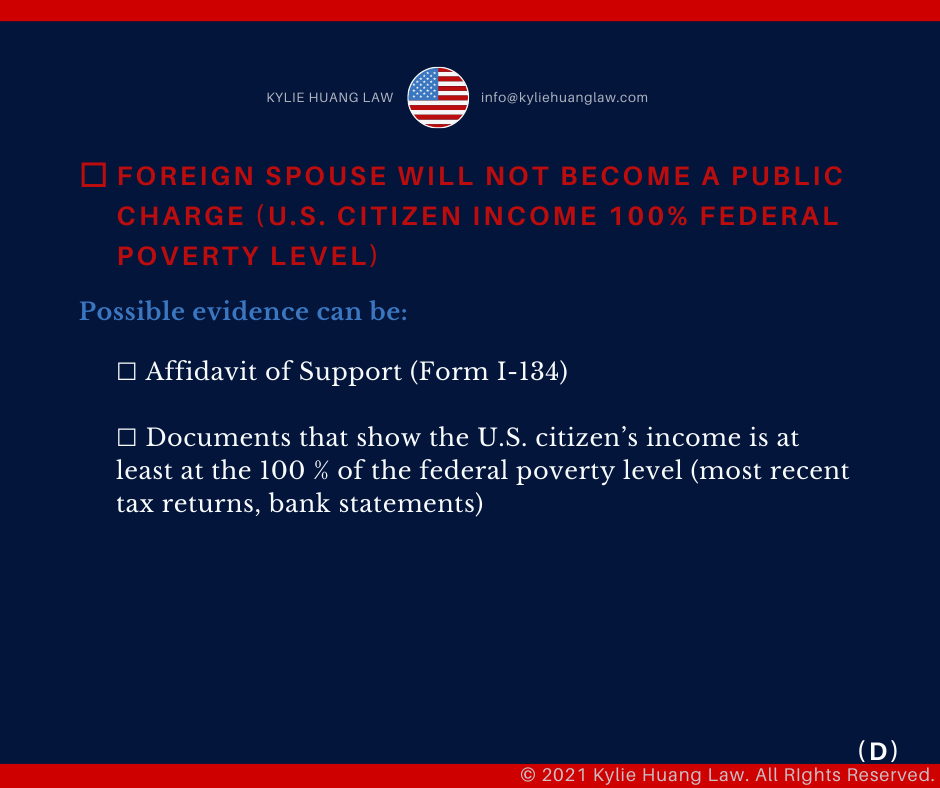 k3-marriage-family-spouse-of-usa-citizen-k4-visa-dependent-children-family-marriage-based-nonimmigrant-visa-checklist-immigration-law-eng-6