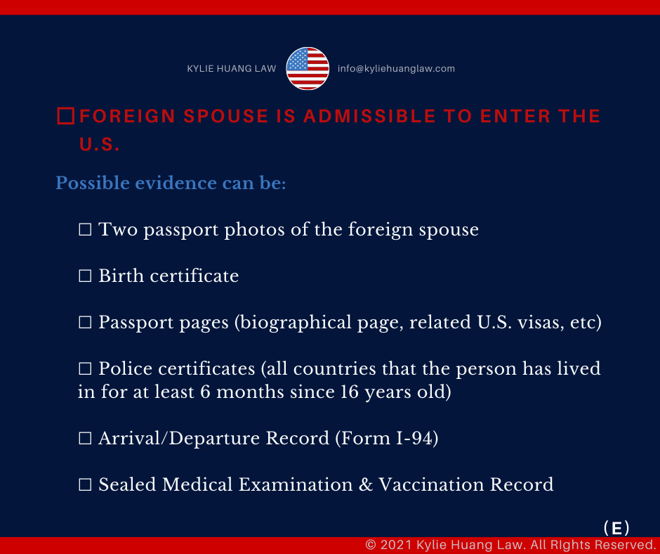 k3-marriage-family-spouse-of-usa-citizen-k4-visa-dependent-children-family-marriage-based-nonimmigrant-visa-checklist-immigration-law-eng-7