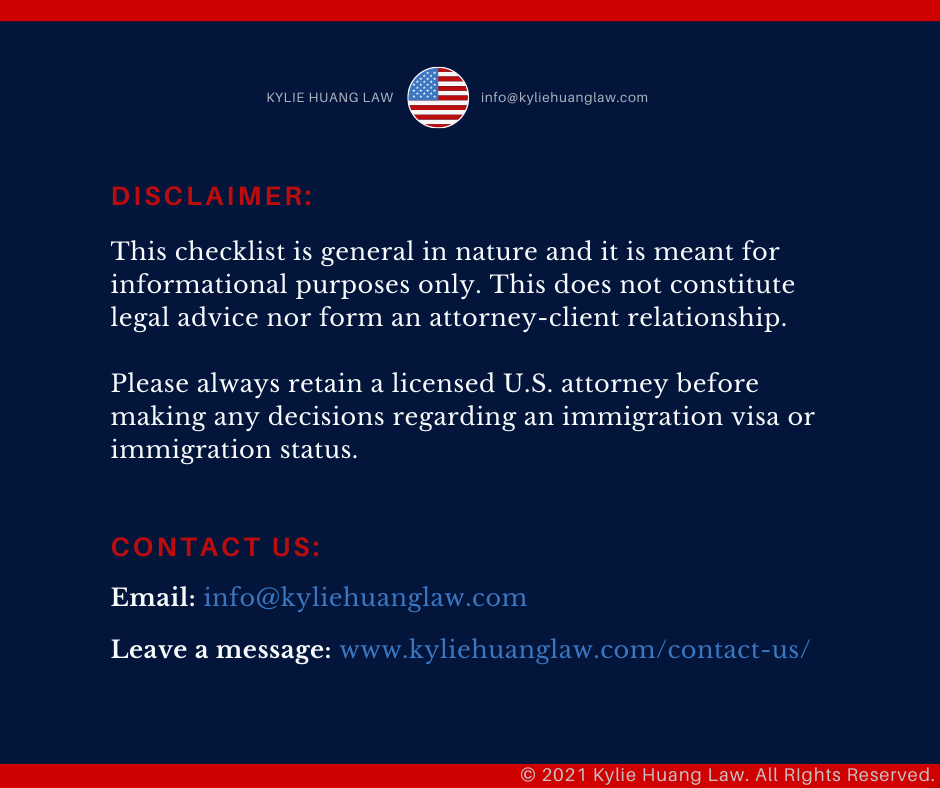 k3-marriage-family-spouse-of-usa-citizen-k4-visa-dependent-children-family-marriage-based-nonimmigrant-visa-checklist-immigration-law-eng-8