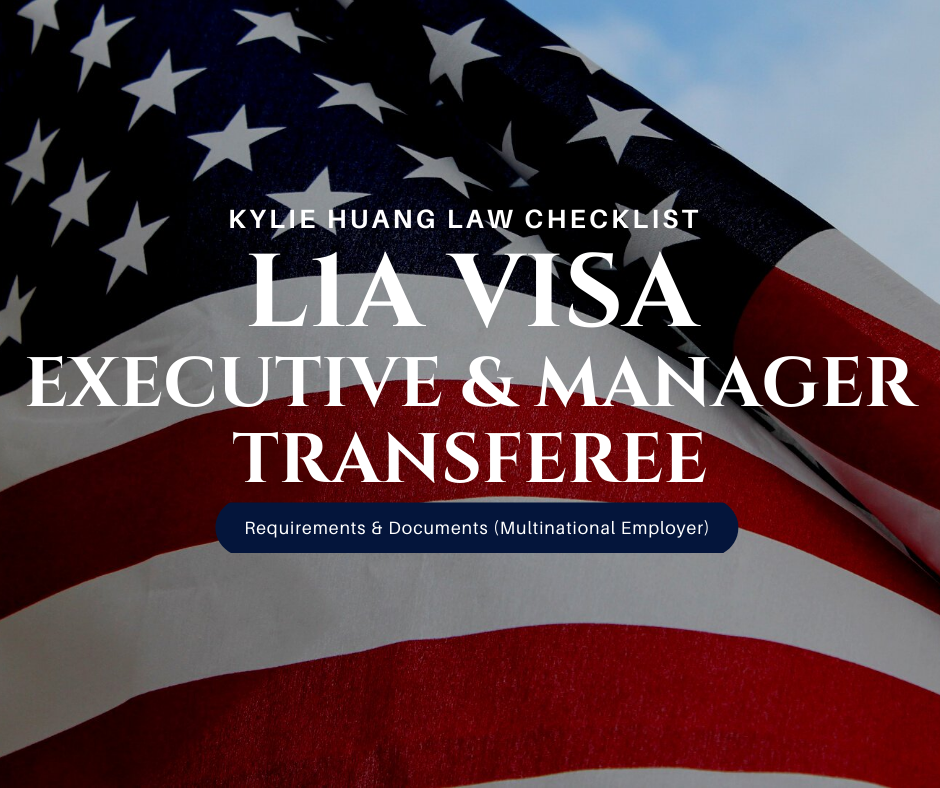 l1a-work-visa-executive-manager-transferee-mutinational-company-employment-based-nonimmigrant-visa-checklist-immigration-law-eng-0