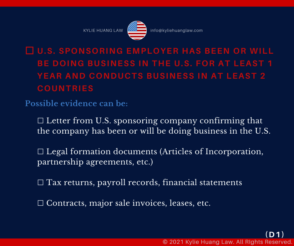 l1a-work-visa-executive-manager-transferee-mutinational-company-employment-based-nonimmigrant-visa-checklist-immigration-law-eng-5