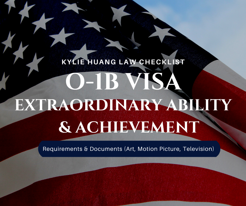 o1b-extraordinary-ability-art-work-o1b-mptv-extraordinary-achivement-motion-picture-television-film-employment-based-nonimmigrant-visa-checklist-immigration-law-eng-0