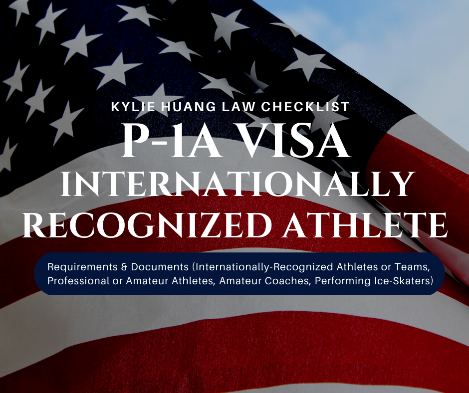 p1a-work-visa-international-athlete-sport-team-professional-amateur-coach-theatrical-iceskater-employment-based-nonimmigrant-visa-checklist-immigration-law-eng-0