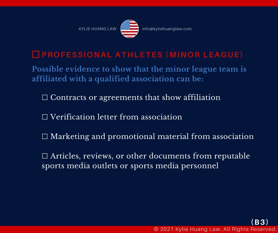 p1a-work-visa-international-recognized-athlete-sport-team-professional-amateur-coach-theatrical-iceskater-employment-based-nonimmigrant-visa-checklist-immigration-law-eng-10