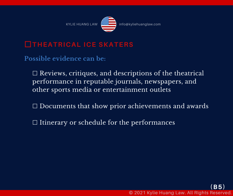 p1a-work-visa-international-recognized-athlete-sport-team-professional-amateur-coach-theatrical-iceskater-employment-based-nonimmigrant-visa-checklist-immigration-law-eng-14