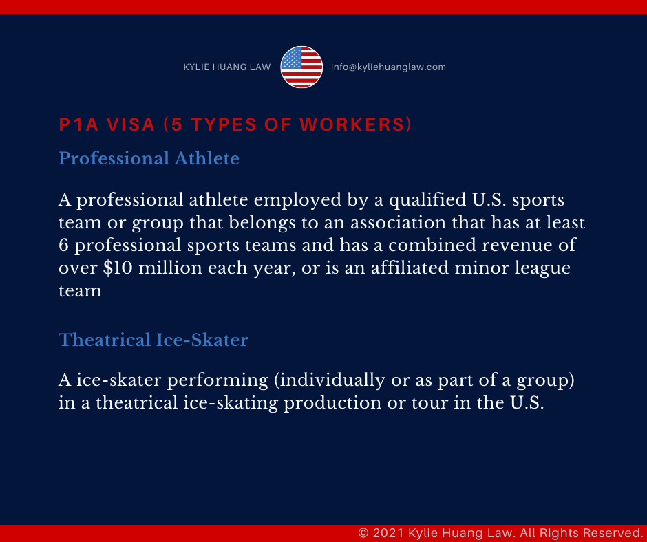 p1a-work-visa-international-recognized-athlete-sport-team-professional-amateur-coach-theatrical-iceskater-employment-based-nonimmigrant-visa-checklist-immigration-law-eng-2