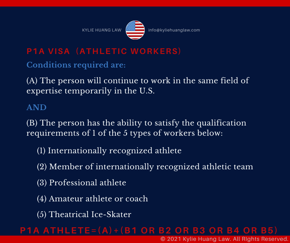 p1a-work-visa-international-recognized-athlete-sport-team-professional-amateur-coach-theatrical-iceskater-employment-based-nonimmigrant-visa-checklist-immigration-law-eng-3