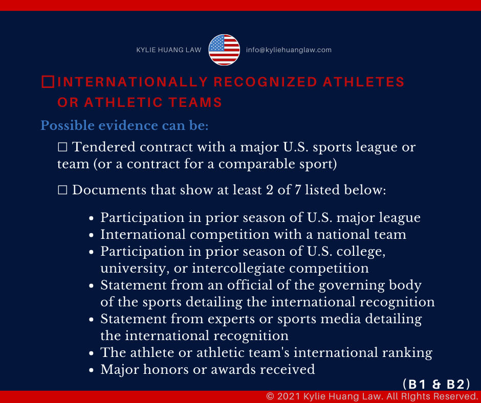 p1a-work-visa-international-recognized-athlete-sport-team-professional-amateur-coach-theatrical-iceskater-employment-based-nonimmigrant-visa-checklist-immigration-law-eng-6