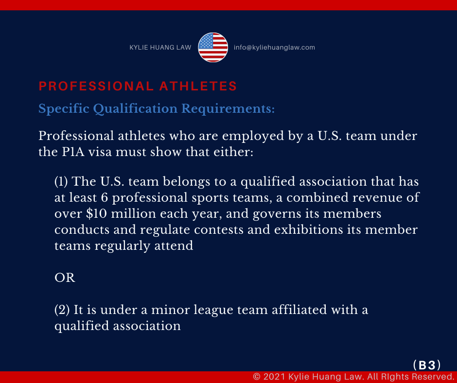 p1a-work-visa-international-recognized-athlete-sport-team-professional-amateur-coach-theatrical-iceskater-employment-based-nonimmigrant-visa-checklist-immigration-law-eng-7