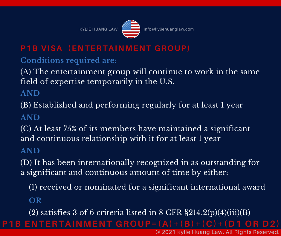 p1b-visa-performer-internationally-recognized-entertainment-group-employment-based-nonimmigrant-visa-checklist-immigration-law-eng-1