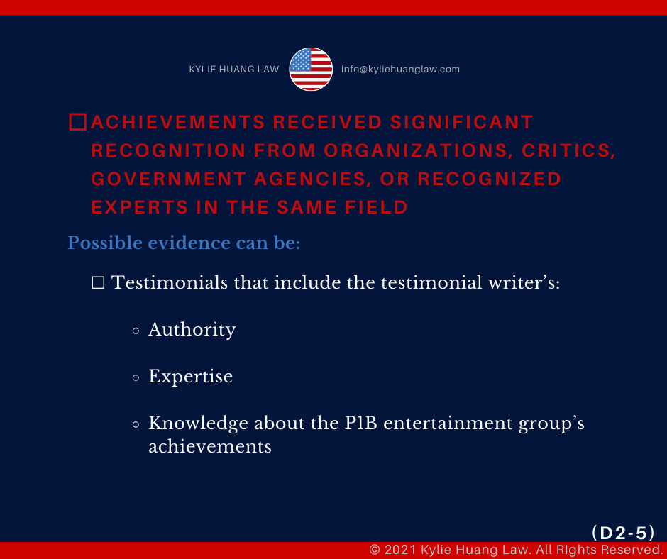 p1b-visa-performer-internationally-recognized-entertainment-group-employment-based-nonimmigrant-visa-checklist-immigration-law-eng-11