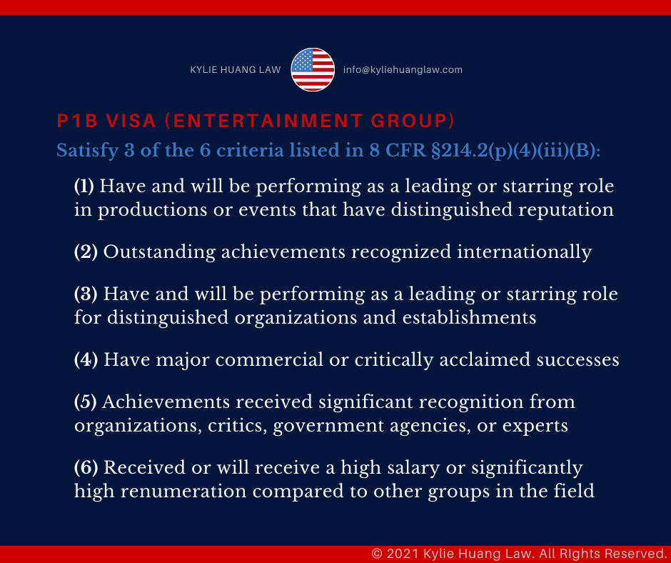 p1b-visa-performer-internationally-recognized-entertainment-group-employment-based-nonimmigrant-visa-checklist-immigration-law-eng-2