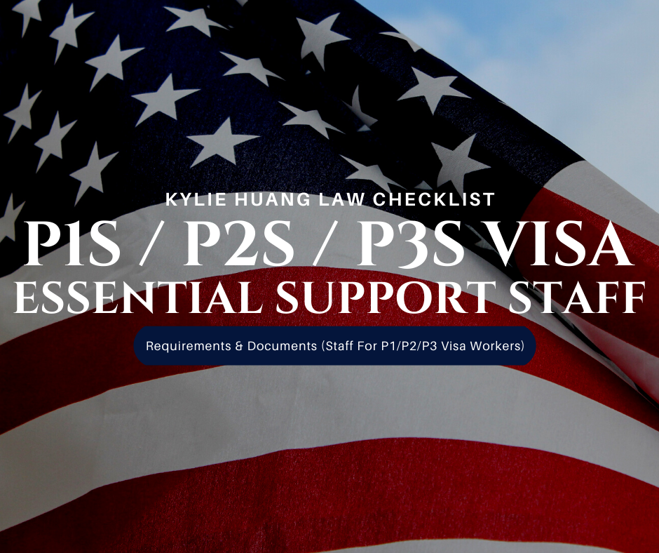 p1s-p2s-p3s-work-visa-essential-support-staff-personnel-athlete-artist-performer-entertainment-group-employment-based-nonimmigrant-visa-checklist-immigration-law-eng-0