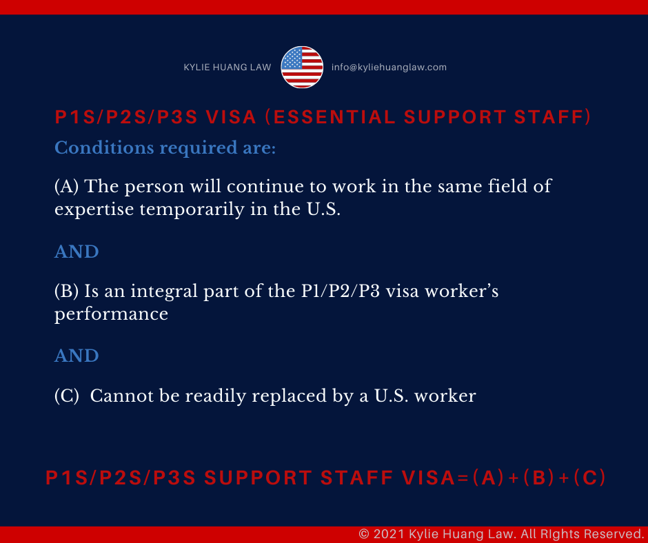 p1s-p2s-p3s-work-visa-essential-support-staff-personnel-athlete-artist-performer-entertainment-group-employment-based-nonimmigrant-visa-checklist-immigration-law-eng-1