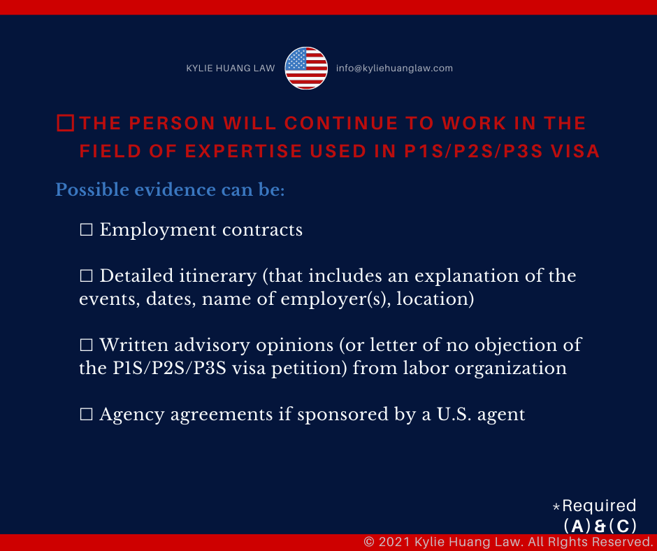 p1s-p2s-p3s-work-visa-essential-support-staff-personnel-athlete-artist-performer-entertainment-group-employment-based-nonimmigrant-visa-checklist-immigration-law-eng-2