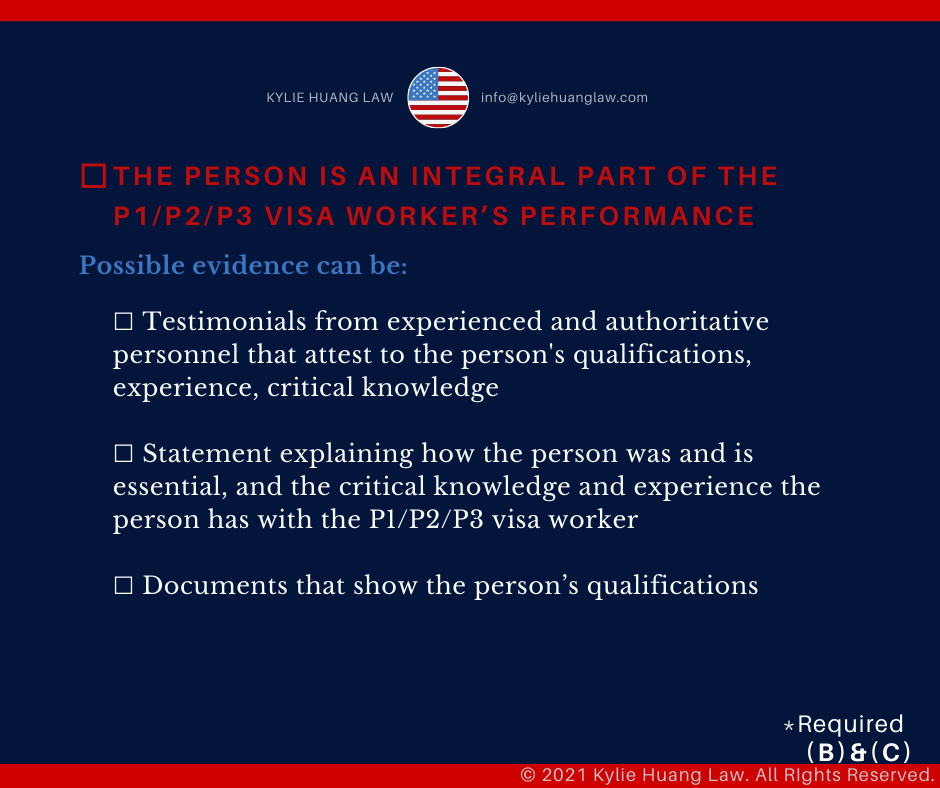 p1s-p2s-p3s-work-visa-essential-support-staff-personnel-athlete-artist-performer-entertainment-group-employment-based-nonimmigrant-visa-checklist-immigration-law-eng-3