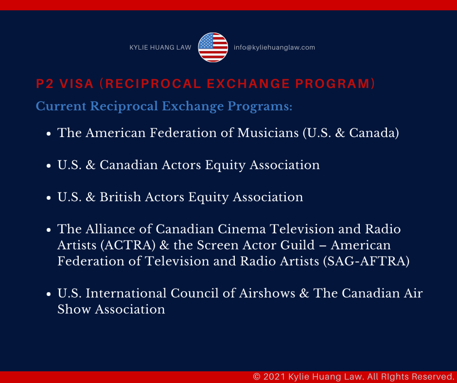 p2-work-visa-reciprocal-exchange-program-artist-performer-entertainment-group-employment-based-nonimmigrant-visa-checklist-immigration-law-eng-2