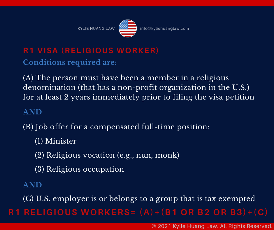 r1-work-visa-missionary-religious-worker-minister-vocation-occupation-employment-based-nonimmigrant-visa-checklist-immigration-law-eng-1