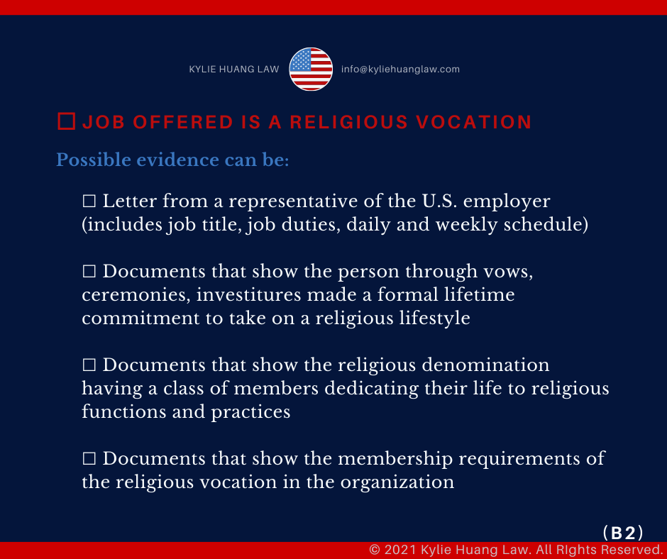 r1-work-visa-missionary-religious-worker-minister-vocation-occupation-employment-based-nonimmigrant-visa-checklist-immigration-law-eng-5