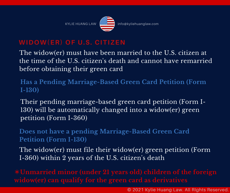 widow-widower-family-deceased-us-citizen-spouse-marriage-greencard-checklist-immigration-law-eng-1