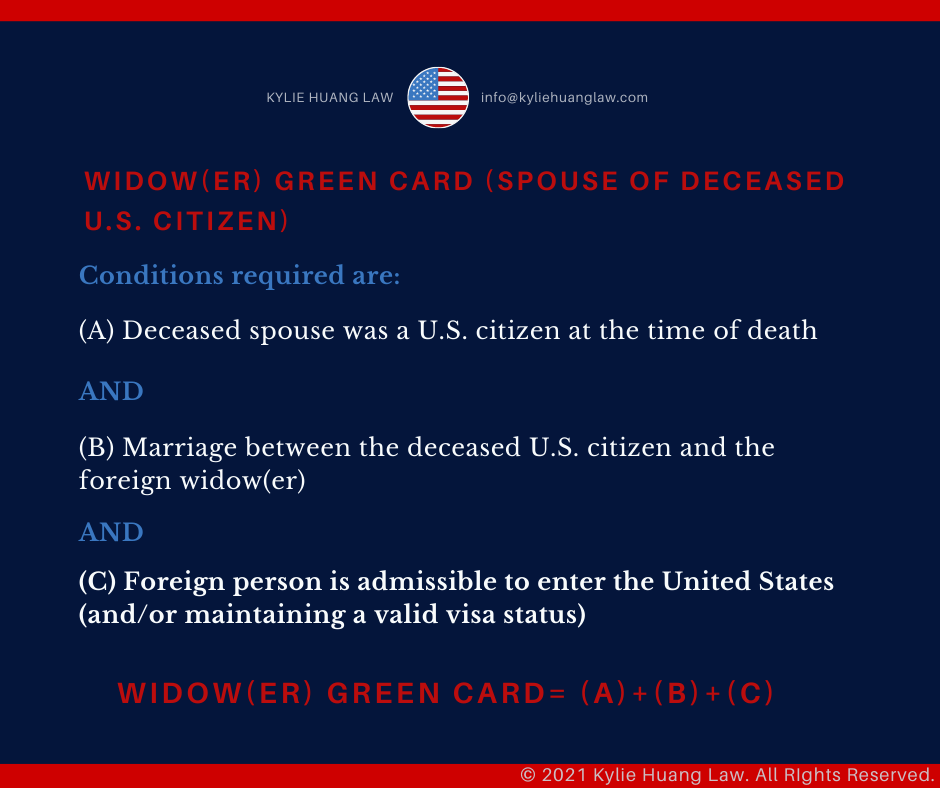 widow-widower-family-deceased-us-citizen-spouse-marriage-greencard-checklist-immigration-law-eng-3