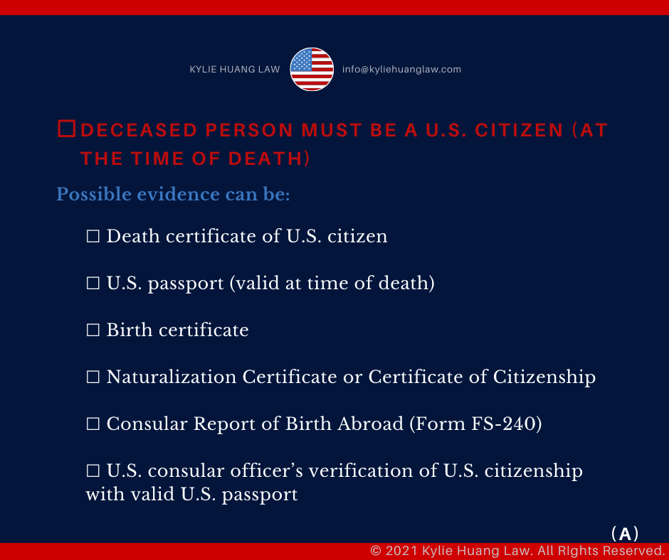 widow-widower-family-deceased-us-citizen-spouse-marriage-greencard-checklist-immigration-law-eng-4