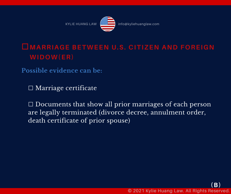 widow-widower-family-deceased-us-citizen-spouse-marriage-greencard-checklist-immigration-law-eng-5