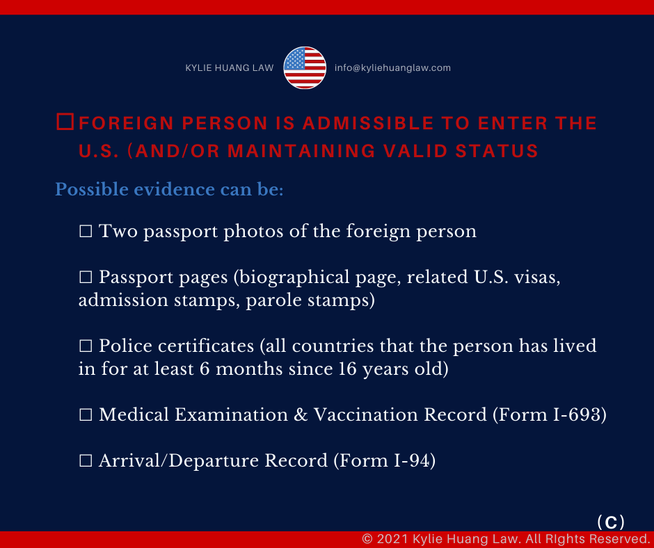 widow-widower-family-deceased-us-citizen-spouse-marriage-greencard-checklist-immigration-law-eng-6