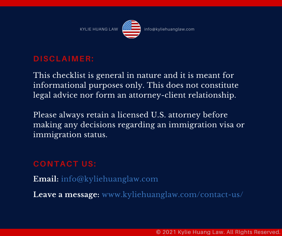 widow-widower-family-deceased-us-citizen-spouse-marriage-greencard-checklist-immigration-law-eng-7