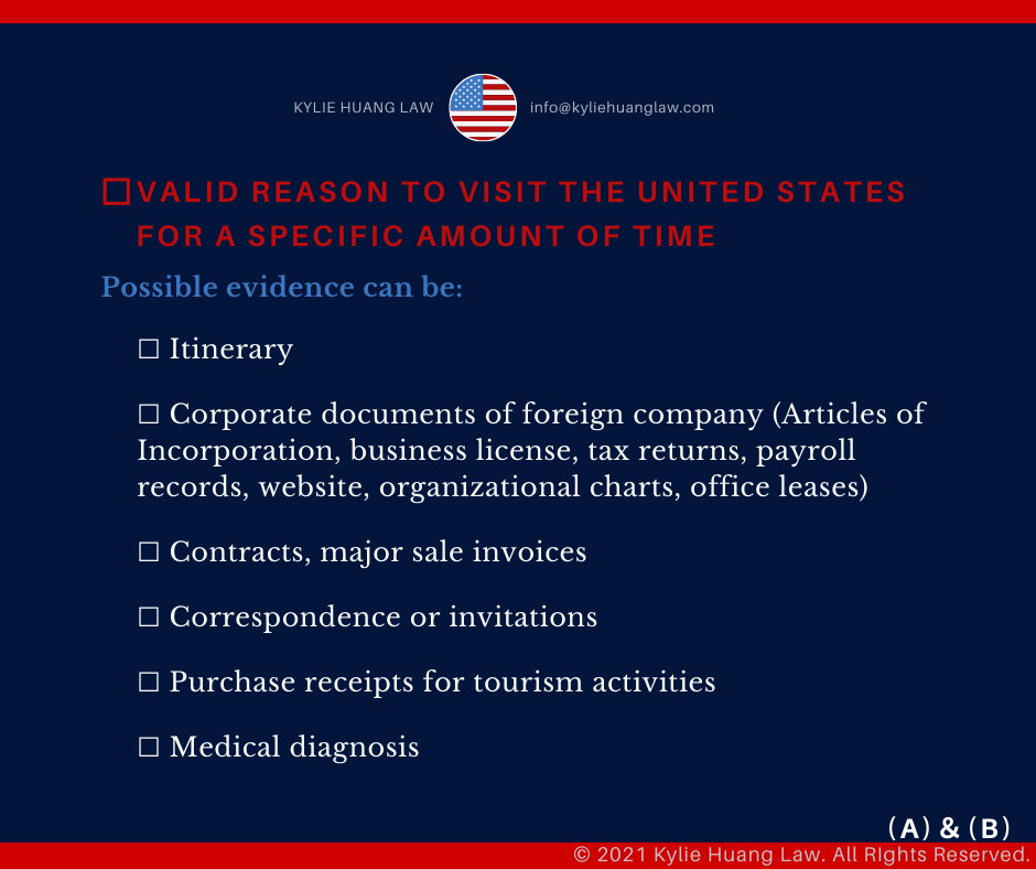 b1-visa-b2-visa-servant-business-pleasure-tourism-visitor-nonimmigrant-visa-checklist-immigration-law-eng-3