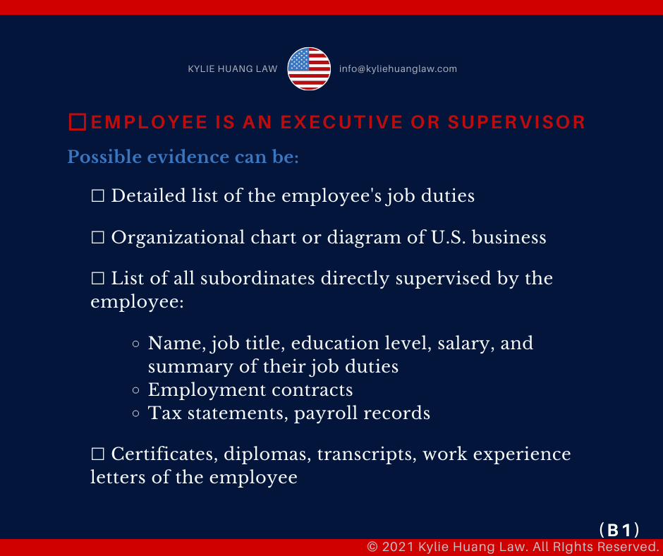 e1-e2-work-visa-employee-supervisor-executive-essential-investor-treaty-trader-business-employment-based-nonimmigrant-visa-checklist-immigration-law-eng-3