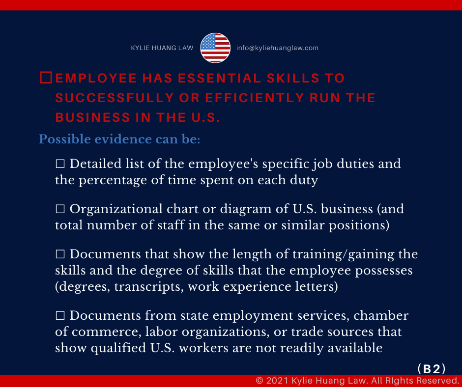 e1-e2-work-visa-employee-supervisor-executive-essential-investor-treaty-trader-business-employment-based-nonimmigrant-visa-checklist-immigration-law-eng-4