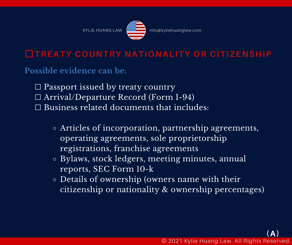 e1-work-visa-treaty-trader-international-trade-business-owner-employment-based-nonimmigrant-visa-checklist-immigration-law-eng-2