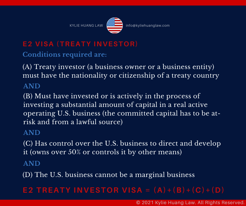 e2-work-visa-treaty-investor-united-states-business-investor-business-owner-employment-based-nonimmigrant-visa-checklist-immigration-law-eng-1