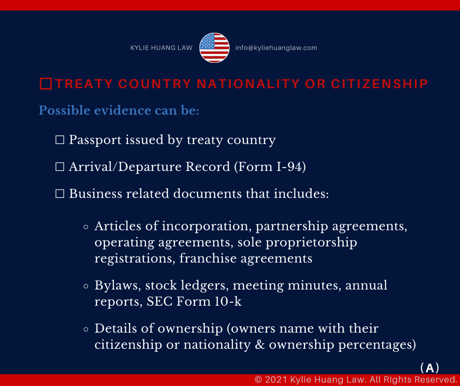 e2-work-visa-treaty-investor-united-states-business-investor-business-owner-employment-based-nonimmigrant-visa-checklist-immigration-law-eng-2