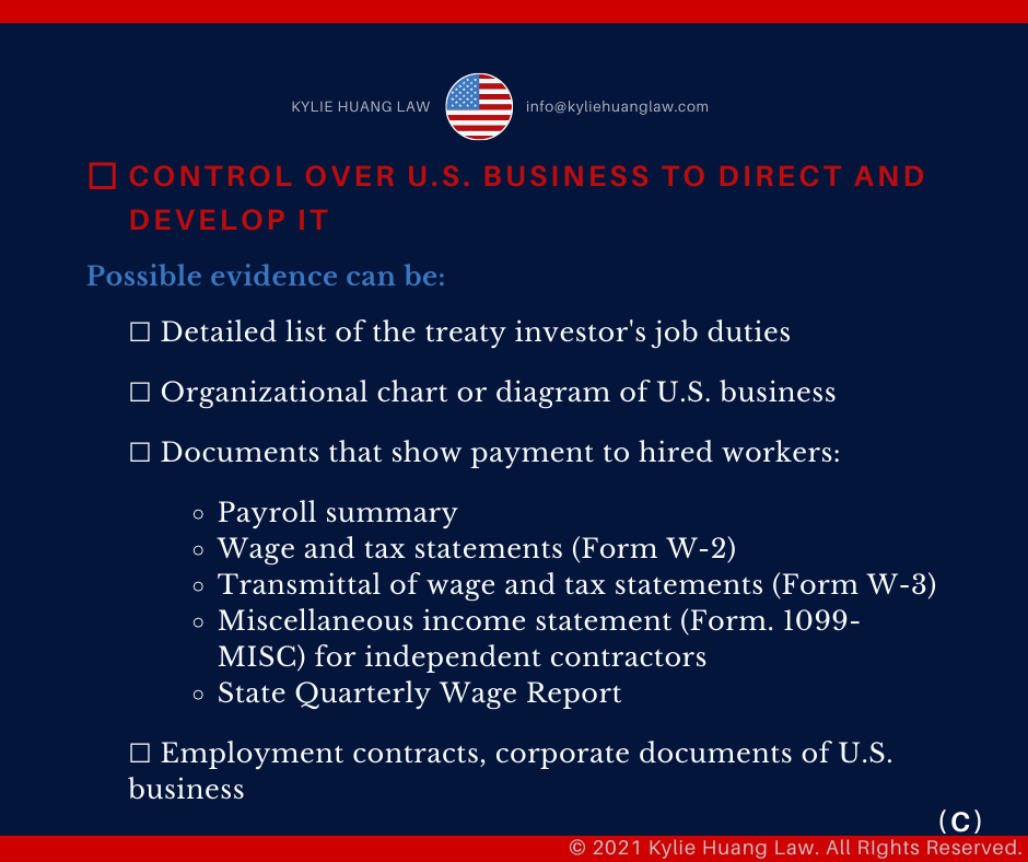e2-work-visa-treaty-investor-united-states-business-investor-business-owner-employment-based-nonimmigrant-visa-checklist-immigration-law-eng-5