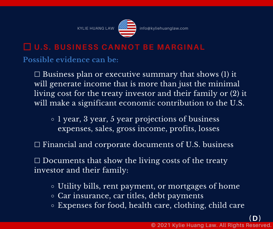 e2-work-visa-treaty-investor-united-states-business-investor-business-owner-employment-based-nonimmigrant-visa-checklist-immigration-law-eng-6