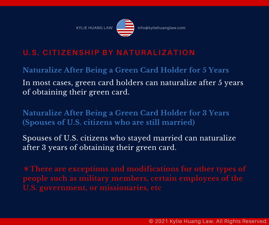 n400-us-citizenship-spouse-marriage-green-card-naturalize-naturalization-citizen-checklist-immigration-law-eng-1