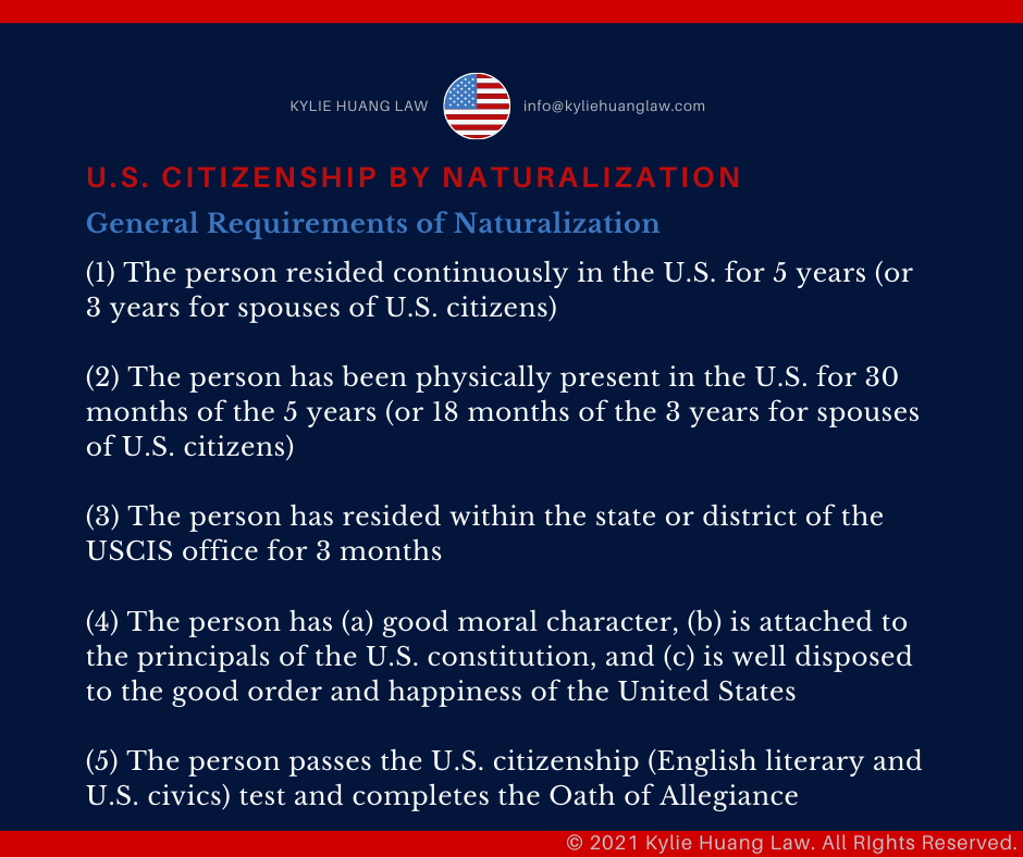n400-us-citizenship-spouse-marriage-green-card-naturalize-naturalization-citizen-checklist-immigration-law-eng-2