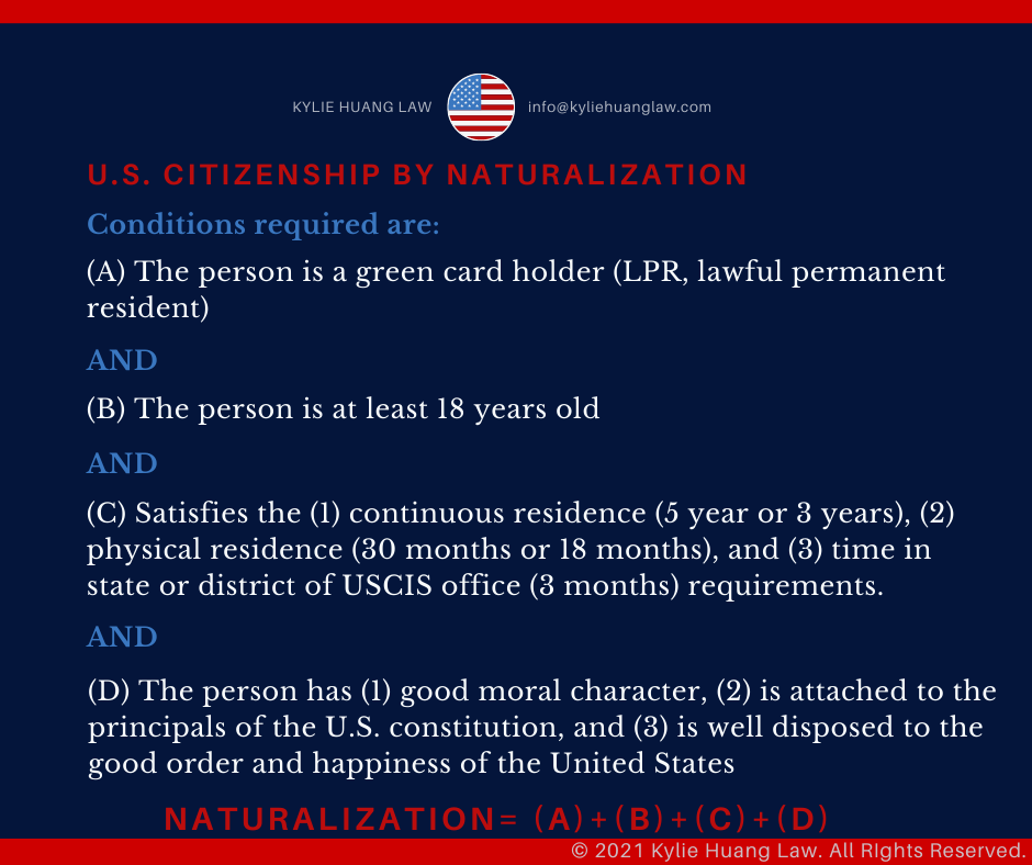 n400-us-citizenship-spouse-marriage-green-card-naturalize-naturalization-citizen-checklist-immigration-law-eng-3