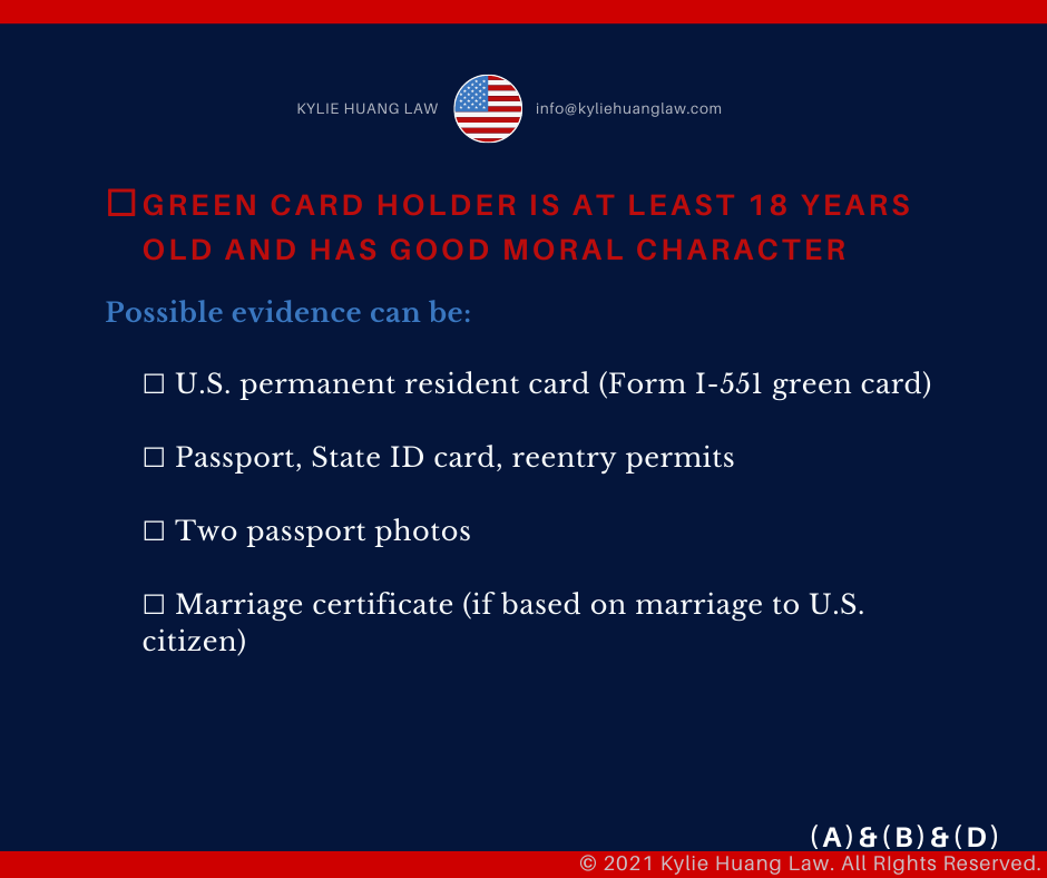 n400-us-citizenship-spouse-marriage-green-card-naturalize-naturalization-citizen-checklist-immigration-law-eng-4